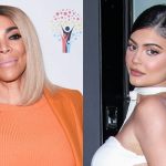 Wendy Williams Defends Kylie Jenner After She’s Called Out For ‘Upstaging’ Hailey At Her Wedding 