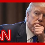 New revelations emerge in Trump impeachment inquiry