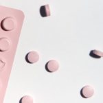 Do Women Know Enough About the Pill?