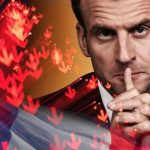 Macron's Brexit nightmare: Region of France ‘badly hit’ by no deal exposed