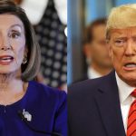 Trump defies Democrats with all-out political warfare on impeachment