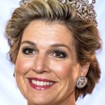 Queen Maxima Is Your Next Royal Fashion Obsession 