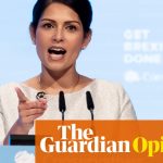 A reckless Tory party is resorting to pantomime authoritarianism | Daniel Trilling