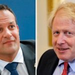 Brexit solution: How new constitutional deal could be key to cracking backstop stalemate