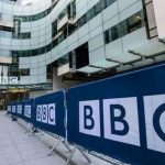 BBC TV licence row: MPs demand VOTE on free TV licences as 3.7m pensioners face knife