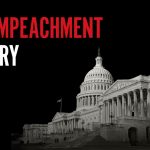 White House scrambles to slow impeachment push as new revelations deepen scandal