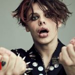 Yungblud: A mouthpiece for the underrated youth