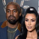 ‘KUWTK’: Kim Kardashian & Kanye West Renew Their Vows On 5th Wedding Anniversary