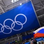 Russian doping scandal: 'Russia must expect 2020 Olympics ban'
