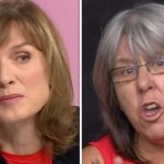 Brexit voter savages MPs for Brexit delay 'you want more than 3 days-you've had 3 years!'