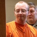Jayme Closs kidnapper fought fellow inmate in New Mexico prison