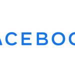 Facebook changes logo – to avoid confusion with Facebook