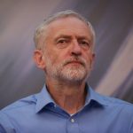 Sky News takes down article which referred to Jeremy Corbyn as 'Jihadi Jez' after petition