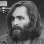 Charles Manson 'Seriously Ill,' Taken to Hospital