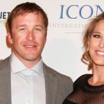 Bode Miller’s Wife Morgan Gives Birth To Twin Boys Over A Year After Daughter’s Death