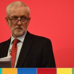 General election: Jeremy Corbyn facing immigration policy bust-up as Labour finalise manifesto