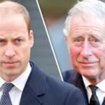 Who Will Be King When The Queen Dies – Prince Charles Or Prince William?
