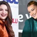 Selena Gomez Calls Bella Hadid ‘Wonderful’ & Apologizes After Instagram Comment ‘Misunderstanding’
