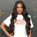 ‘Basketball Wives’ Star Tami Roman Snatches Wig Off To Reveal ‘Bald’ Head On ‘Personal Injury Court’