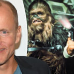 Star Wars Young Han Solo spin-off: Woody Harrelson for major ‘mentor’ role?