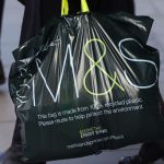 M&S raids Tesco to accelerate revival in fashion fortunes