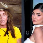 Kylie Jenner: How She Feels About Dad Caitlyn’s Supposed Pregnancy Reveal On ‘I’m A Celebrity’