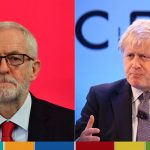 General election: Labour, Tories and Lib Dems suspend campaign after London Bridge terror attack