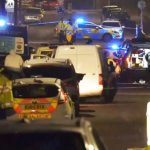 Man arrested after boy, 12, dies in Essex hit-and-run crash