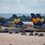 More Thomas Cook misery as customers face refund payment delay