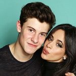 Camila Cabello Reveals Why She & Shawn Mendes Took So Long To Act On Their Crushes