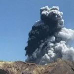 New Zealand police to recover volcano bodies on Friday