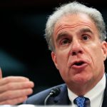 IG Horowitz rips FBI ‘failure’ in Russia probe, says nobody vindicated by report