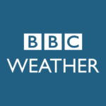 Weather for the week ahead