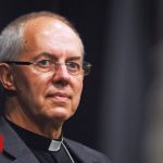 Archbishop worried over country's direction