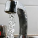 Water bills to be cut by £50 in industry crackdown