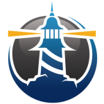 Credit Repair Services Houston