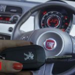 Fiat Chrysler and PSA confirm merger deal