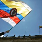 The frightening issue that could destroy Colombia’s peace deal