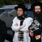 New York vows to tackle antisemitism crisis after 13th attack in three weeks