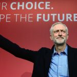 Ex-Labour MPs attack party leadership and say 'fundamental change' is needed