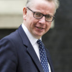 Top Economist Slams Entirely Fictional Brexit Report