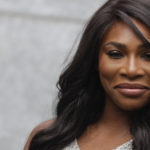 Serena Williams Finally Reveals Her Real Engagement Ring After Trolling Fans