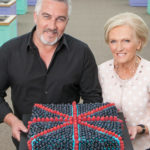 A Mary Berry And Paul Hollywood Reunion Could Be On The Cards