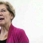 New York Times editorial board endorses Warren, Klobuchar for president