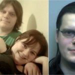 Father who tortured daughter then went to Nando's says ghost told him to do it