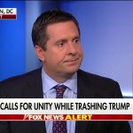 Devin Nunes: This is the most important thing Trump has done