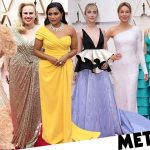 Oscars 2020: What everyone wore on the red carpet