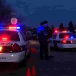 Police say 2 killed, 3 injured in Idaho shooting