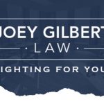 Reno NV Personal Injury Attorney