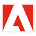 Steve Jobs would be thrilled — Adobe will pull the plug on Flash by 2020